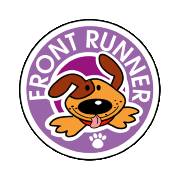 Get Read Type Spell Well Free Microsoft Store