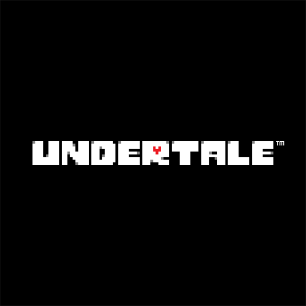 Undertale · Standard