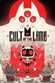 Cult of the Lamb