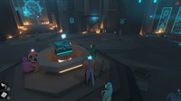 screenshot7