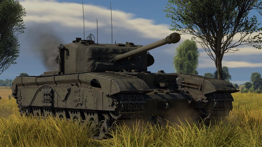 Full Size Image