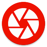 محرر الصور 10