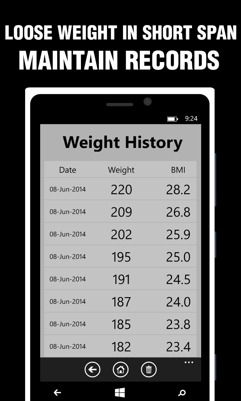 fat-to-fit-diet-plan-free-for-windows-10-mobile