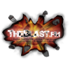 TheBlast.FM