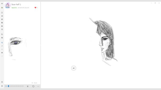 Get Sketch Touch Microsoft Store