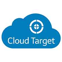 CT - Microsoft 365 Copilot Readiness Assessment image
