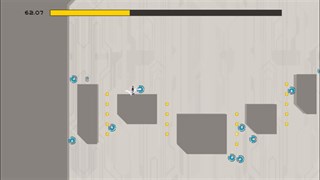 N+ screenshot 5