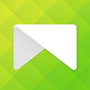 NoteLedge for Windows 8