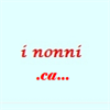 i NONNI ca