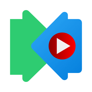 视频格式工厂-视频文件转换器