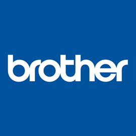 Brother Information
