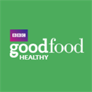 BBC Good Food – Healthy recipes cookbook