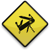 U.S Army Survival Guide