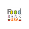 Free Food Banks & Food Pantries - USA