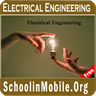 Electrical Engineering Free