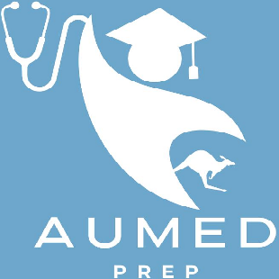 Aumed Prep - Windows官方下载 | 微软应用商店 | Microsoft Store