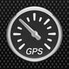 Speedometer xFree