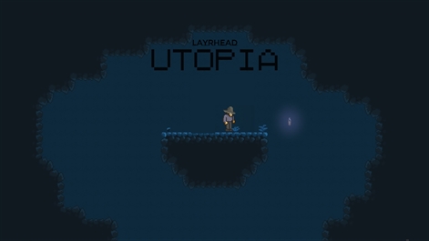 Utopia™ Screenshot