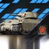 World of Tanks Modern Armor – Muscles américains