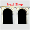 NextShop