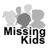 Missing Kids