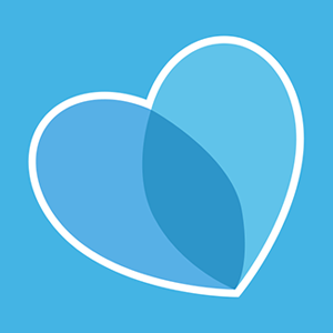 Give as you Live Donation Reminder icon