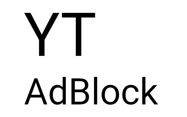 YT Ad Block