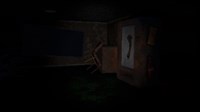 screenshot8