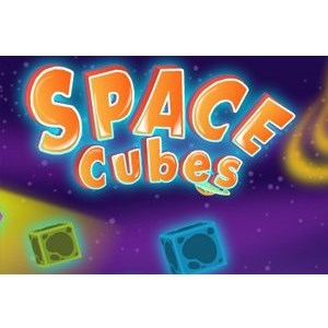 Space Cubes Future
