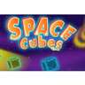Space Cubes Future