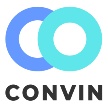 Convin image