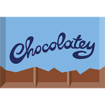 Chocolatey Software