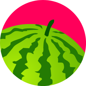 Melon CRM