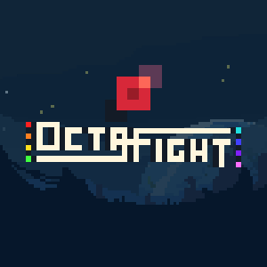 OctaFight