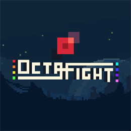 Aperçu OctaFight