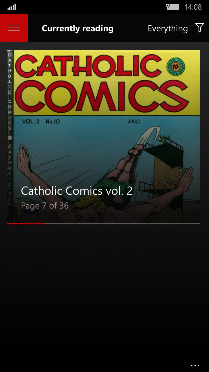 cover-comic-reader-for-windows-10