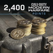 Keine Beschriftung verfügbar