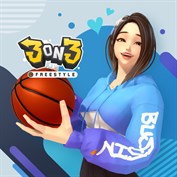 no caption available