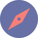 Search Enhancer for Google™ icon