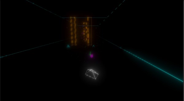 Perpetuum Mobile — 1