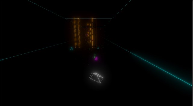 Perpetuum Mobile screenshot 1