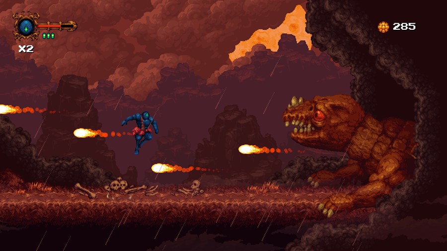 Full Size Image