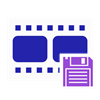 HTML5 Video Downloader