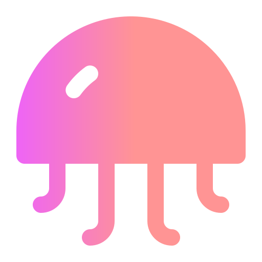 Jelly Party icon