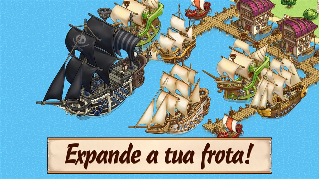 Windows 10 pode caçar e desativar jogos piratas em seu PC