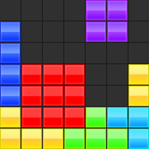 Get Block Puzzle Tetri - Microsoft Store