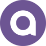 Custom Fields icon