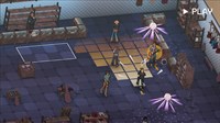 screenshot5