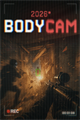 BODYCAM 2026