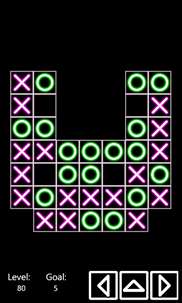 Tic Tac Toe Neo screenshot 7